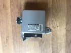 TOYOTA YARIS MK3 POWER STEERING ECU MODULE 89650-0D275 2012-2017