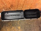 VOLKSWAGEN SEAT AUDI 1.2TSI PETROL ECU  03F906070AJ CBZA 2009-2014