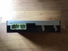VAUXHALL CORSA E WIFI CONTROL MODULE ECU 39017359 2015-2019