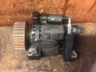 RENAULT NISSAN 1.5 DCI DIESEL PUMP HIGH PRESSURE 8200821184 2008-2013