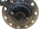 MAN TGX TGS  HALF SHAFT DRIVE SHAFT DRIVE AXLE RIGHT 15B41HN 2015-2020