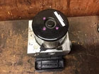RENAULT LAGUNA MK3 ABS PUMP MODULE 1.5DCI 476602071R 2007-2012