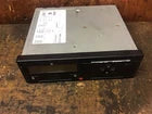 MAN TGX TGS TACHOGRAPH 81.27101-6598 2015-2020