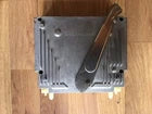 VOLVO 850 2.5 PETROL ENGINE CONTROL UNIT ECU S103955406B 1992-1997
