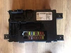 VAUXHALL CORSA D 1.2 PETROL ECU KIT 55597931 ABWC A12XER 2010-2014