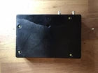 VAUXHALL CORSA E WIFI CONTROL MODULE ECU 39017359 2015-2019