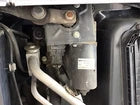 MAN TGX TGS 24.460 WIPER MOTOR AND LINKAGES VALEO 405.000 81264016142 2015-2020