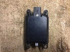MAN TGX TGS DISTANCE SENSOR UNIT 81.27610-0035 81276100035 2015-2020