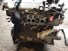 FORD KA FIAT 500 1.2 PETROL ENGINE FP4 72000 MILES 2008-2015