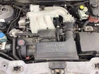 JAGUAR X TYPE 2.5 PETROL ENGINE AJ-V6 AWD 2004-2008