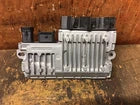 PEUGEOT CITROEN STOP START ECU MODULE 9679123280 2010-2015