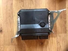 TOYOTA VERSO 1.8 PETROL ENGINE CONTROL UNIT ECU 89661-0F430 2013-2018