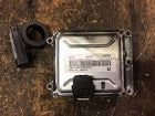 VAUXHALL VECTRA B 2.2 PETROL ENGINE ECU KIT 09391253 DNSK Z22XE 1998-2002