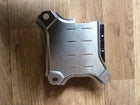 TOYOTA AYGO PEUGEOT 107 CITROEN C1 AIRBAG MODULE ECU 89170-0H040 2005-2012