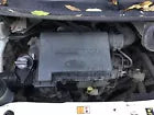 FORD TRANSIT MK7 2.2 TDCI DIESEL ENGINE CODE P8FA 119000 MILES EURO4 2007-2010