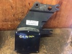 MAN TGX TGS TRANSFORMER CONVERTER 81.25907-0348 AC-DC  2015-2020