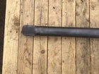 MAN TGX TGS  HALF SHAFT DRIVE SHAFT DRIVE AXLE LEFT 15B41HN 2015-2020