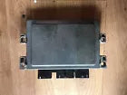 FORD FIESTA MK7 1.4 PETROL ENGINE CONTROL MODULE ECU AV21-12A650-FC 2008-2012