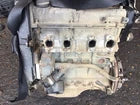 FORD KA FIAT 500 1.2 PETROL ENGINE FP4 61000 MILES 2008-2016