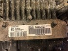 PEUGEOT EXPERT CITROEN 2.0 HDI ENGINE CONTROL UNIT ECU 9664611380