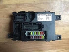 VAUXHALL CORSA D 1.4 PETROL ECU KIT 13142283 55485162 A14XER 2010-2014