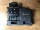 RENAULT CLIO MK4 1.2 PETROL ECU KIT 237103317R D4F740 2013-2019