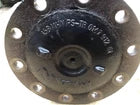MAN TGX TGS  HALF SHAFT DRIVE SHAFT DRIVE AXLE RIGHT 15B41HN 2015-2020