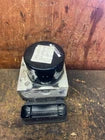 FORD FOCUS MK3 ABS PUMP MODULE BV61-2C405-AF 10.0212-0723.4 2011-2015