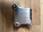 TOYOTA AYGO PEUGEOT 107 CITROEN C1 AIRBAG MODULE ECU 89170-0H040 2005-2012