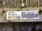 PEUGEOT EXPERT CITROEN 2.0 HDI ENGINE CONTROL UNIT ECU 9664611380