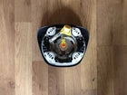 SEAT IBIZA MK4 STEERING WHEEL AIR BAG 6J0880201Q 2009-2017