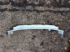VAUXHALL AGILA SUZUKI SPLASH FRONT LOWER BUMPER SUPPORT BAR CRASH BAR  2008-2014
