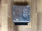 VOLKSWAGEN GOLF MK6 2.0 TDI ENGINE CONTROL UNIT ECU 03L907309 2008-2012
