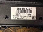 VOLKSWAGEN POLO 9N3 1.4 PETROL ECU KIT 03C906024AD BUD 2005-2009
