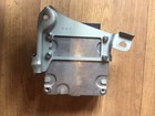 TOYOTA YARIS MK3 POWER STEERING ECU MODULE 89650-0D275 2012-2017