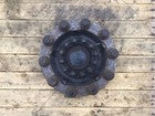 MAN TGX TGS FRONT WHEEL FLANGE 81.44301.3194 22.5'' 2015-2020