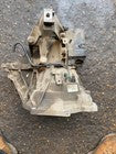 FORD FOCUS MK3 1.6 PETROL GEARBOX BV6R-7002-DBE 5 SPEED MANUAL 2011-2015