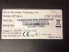 MAN TGX TGS TELEMATICS CONTROL UNIT RIO 81.25812-1041 81.27607-6000 2015-2020