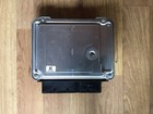 VOLKSWAGEN GOLF MK5 2.0 TDI ENGINE CONTROL UNIT ECU 03G906021LG BKD 2004-2008