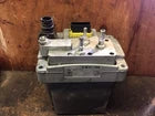 MAN TGX TGS ADBLUE PUMP EMITECH 292216772 EURO 6 2016-2020