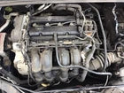 FORD FOCUS MK3 B-MAX 1.6 PETROL ENGINE CODE IQDB  2011-2015