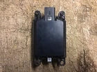 MAN TGX TGS DISTANCE SENSOR UNIT 81.27610-0035 81276100035 2015-2020