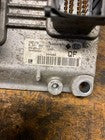 VAUXHALL ASTRA  1.4 PETROL  ECU KIT 0261207722 24420562 Z14XEP  2005-2009