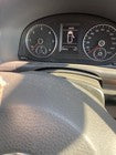 VOLKSWAGEN TOURAN 2.0 DIESEL ENGINE CODE CFHC 6 SPEED MANUAL 86000 MILES