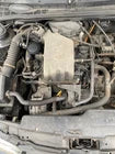 VOLKSWAGEN GOLF MK4 2.0  PETROL ENGINE AWG 68000 MILES 1999-2004