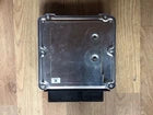 AUDI A4 2.7 DIESEL ENGINE ECU 8E0910115N 2008-2015