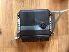 TOYOTA VERSO 1.8 PETROL ENGINE CONTROL UNIT ECU 89661-0F430 2013-2018