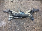 TOYOTA YARIS MK2 1.3 PETROL FRONT SUBFRAME 2006-2012