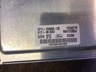 FORD TRANSIT CONNECT MK1 1.8 TDI  ECU KIT 4T11-12A650-CB HCPA/HCPB 2004-2008