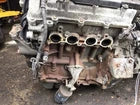 TOYOTA YARIS MK1 1.0 PETROL ENGINE CODE 1SZ-FE  2001-2006